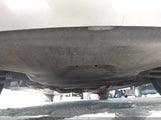 Mercedes-Benz C 320 Sport WDBRF64JX3F395882 снимка