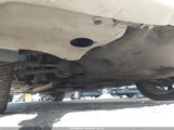 Mercedes-Benz C 320 Sport WDBRF64JX3F395882 photo