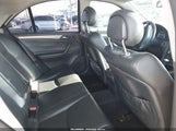 Mercedes-Benz C 320 Sport WDBRF64JX3F395882 снимка