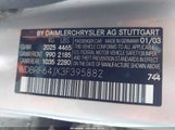 Mercedes-Benz C 320 Sport WDBRF64JX3F395882 fotografie