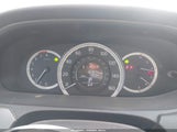 Honda Accord Lx 1HGCR2F33FA040982 снимка