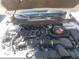 Honda Accord Lx 1HGCV1F12KA157810 photo