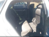 Honda Accord Lx 1HGCV1F12KA157810 photo