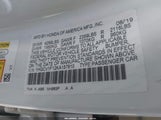 Honda Accord Lx 1HGCV1F12KA157810 photo