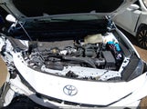 Toyota Camry Se 4T1DAACK3TU225006 снимка