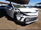 Toyota Camry Se 4T1DAACK3TU225006 снимка