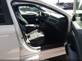 Toyota Camry Se 4T1DAACK3TU225006 снимка