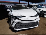 Toyota Camry Se 4T1DAACK3TU225006 снимка