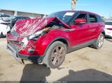 Land Rover Range Rover Evoque Pure SALVR2BG5DH844746 снимка