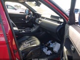 Land Rover Range Rover Evoque Pure SALVR2BG5DH844746 снимка