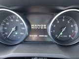 Land Rover Range Rover Evoque Pure SALVR2BG5DH844746 снимка