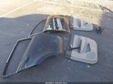 Kia Sportage Lx KNDPM3ACXH7221265 снимка