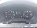 Kia Sportage Lx KNDPM3ACXH7221265 снимка
