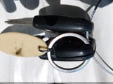 Honda Civic Lx 19XFB2F51EE013194 снимка