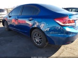 Honda Civic Lx 19XFB2F51EE013194 снимка
