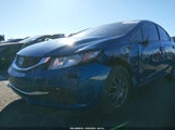 Honda Civic Lx 19XFB2F51EE013194 снимка