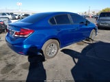 Honda Civic Lx 19XFB2F51EE013194 снимка