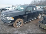 Ram  Big Horn 1C6RR7GT3GS276247 снимка