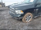 Ram  Big Horn 1C6RR7GT3GS276247 снимка
