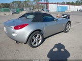 Pontiac Solstice 1G2MB35BX7Y138541 снимка