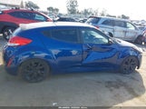 Hyundai Veloster KMHTC6AD5GU259591 снимка