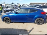 Hyundai Veloster KMHTC6AD5GU259591 fotografie