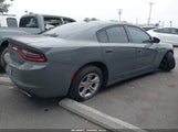 Dodge Charger Sxt 2C3CDXBG4PH636192 fotografie