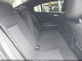 Dodge Charger Sxt 2C3CDXBG4PH636192 photo
