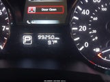Nissan Altima 2.5 Sl 1N4AL3AP6DC134515 снимка