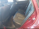 Nissan Altima 2.5 Sl 1N4AL3AP6DC134515 снимка