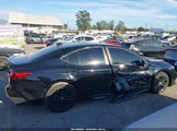 Toyota Camry Se 4T1DAACK9SU606325 снимка