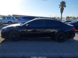 Toyota Camry Se 4T1DAACK9SU606325 снимка