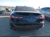 Toyota Camry Se 4T1DAACK9SU606325 снимка
