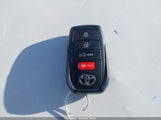 Toyota Camry Se 4T1DAACK9SU606325 снимка