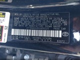 Toyota Camry Se 4T1DAACK9SU606325 снимка