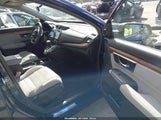 Honda Cr-V Ex 5J6RW2H53HL075975 снимка