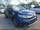Honda Cr-V Ex 5J6RW2H53HL075975 снимка
