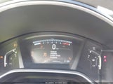 Honda Cr-V Ex 5J6RW2H53HL075975 снимка