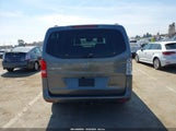 Mercedes-Benz Metris W1WV0FEY4N4159535 fotografie