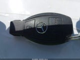 Mercedes-Benz Metris W1WV0FEY4N4159535 photo