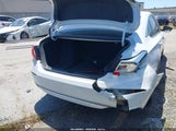 Honda Accord Lx 1HGCV1F11NA025089 photo