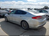 Ford Fusion Hybrid Se 3FA6P0LU2HR336643 снимка