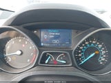 Ford Escape S 1FMCU0F78DUA48149 fotografie