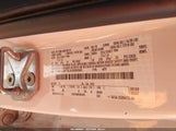 Ford Escape S 1FMCU0F76JUD29393 снимка