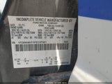 Ford F-450 Chassis Xl 1FD0W4HT1FEC57261 снимка