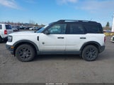 Ford Bronco Sport Big Bend 3FMCR9B68RRE37696 photo