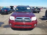 Toyota 4Runner Sr5 V6 JTEZU14R068047304 снимка