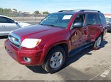 Toyota 4Runner Sr5 V6 JTEZU14R068047304 снимка