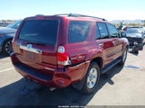 Toyota 4Runner Sr5 V6 JTEZU14R068047304 снимка