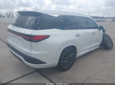 Lexus Tx 350 Premium 5TDAAAB61TS049170 снимка